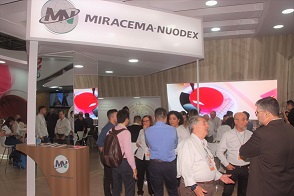Miracema-Nuodex